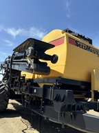 2014 Seed Master SEEDMASTR 10015TXB Air Seeder