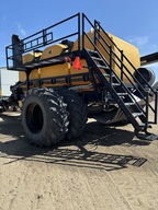 2014 Seed Master SEEDMASTR 10015TXB Air Seeder