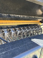 2014 Seed Master SEEDMASTR 10015TXB Air Seeder