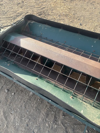 2014 Misc 5385 Grain Auger