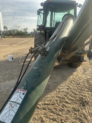 2014 Misc 5385 Grain Auger