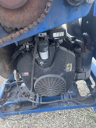 2022 Brandt 1547LP OC Grain Auger