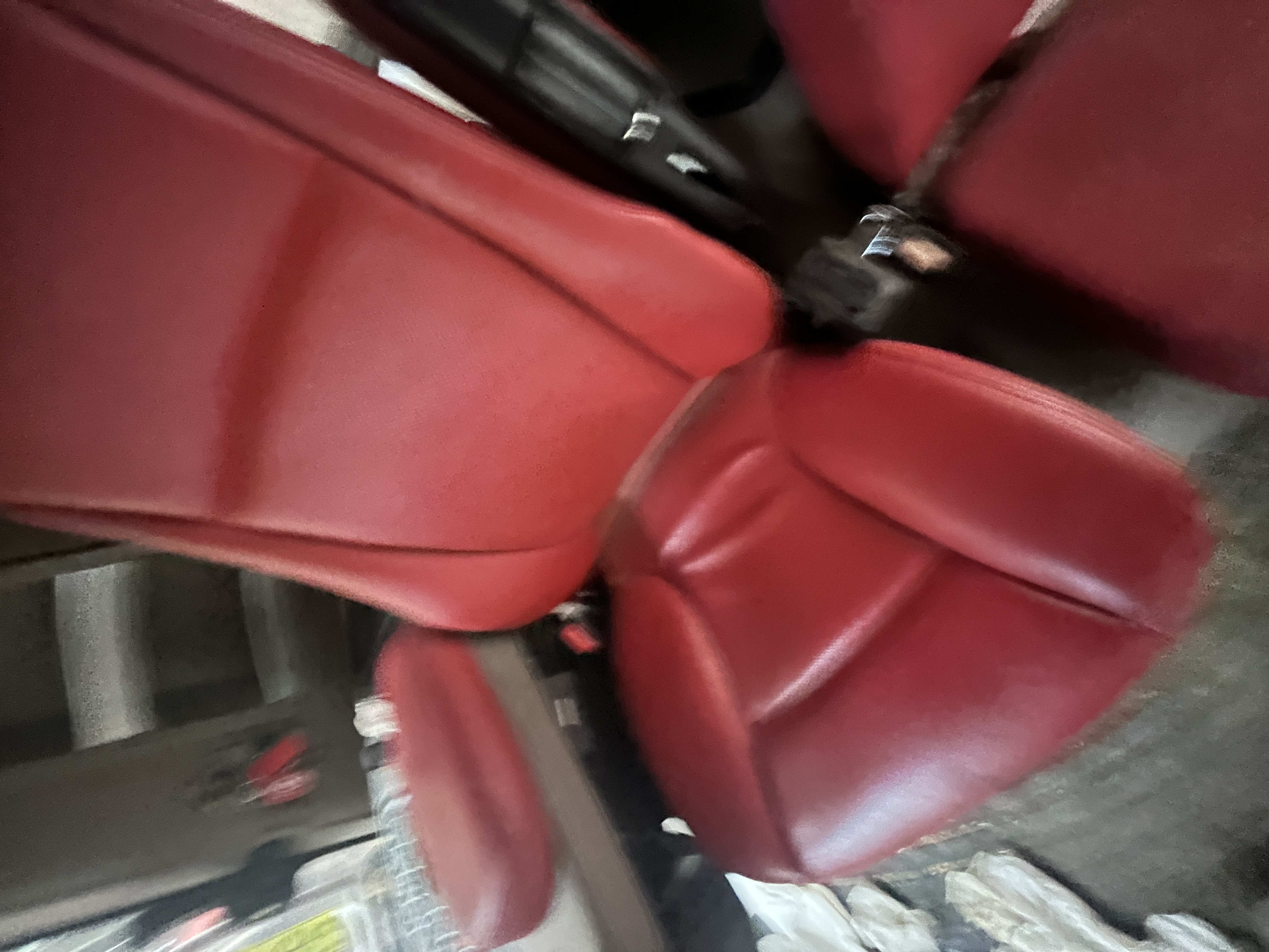 2020 Case IH 8250 Combine