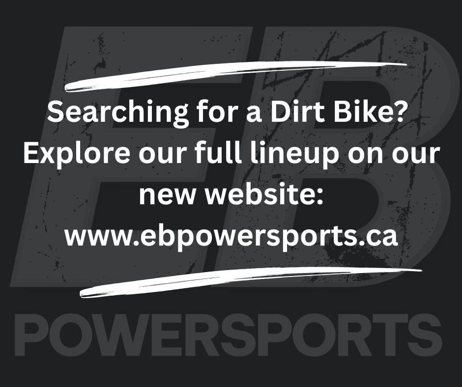 Iron number #4975179