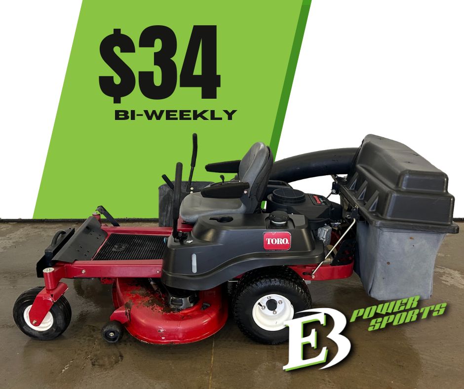 2021 toro timecutter cheap 50