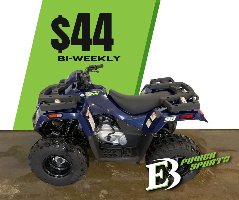 Arctic cat 90 atv best sale for sale