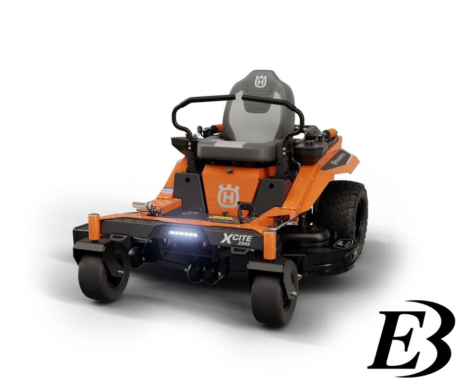 Iron number #5206180