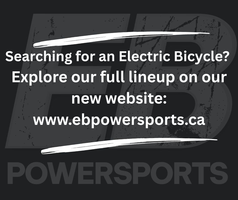 Iron number #5298305