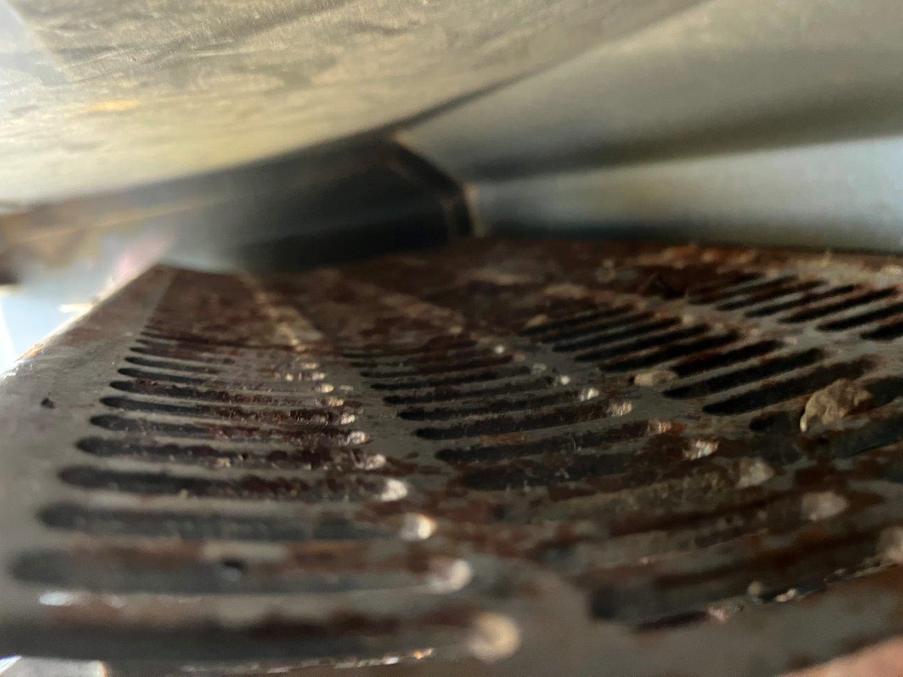 2015 CLAAS 750TT Combine