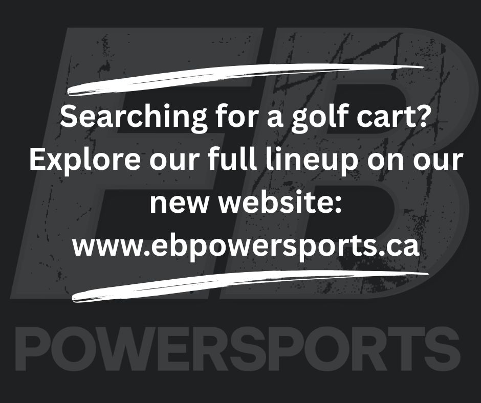 Iron number #5418718