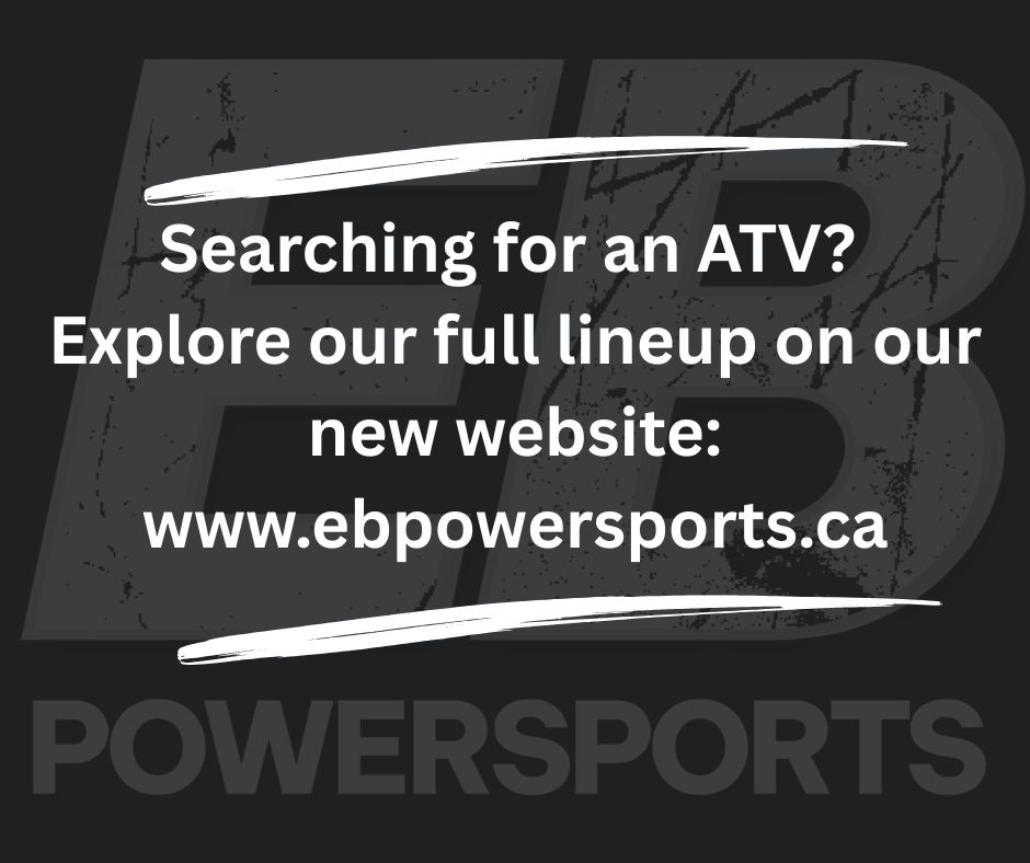 Iron number #5418722