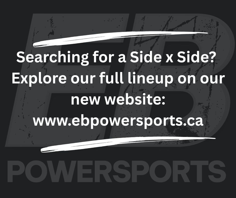 Iron number #5418736