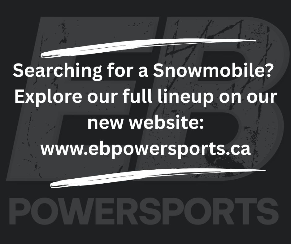 Iron number #5418740