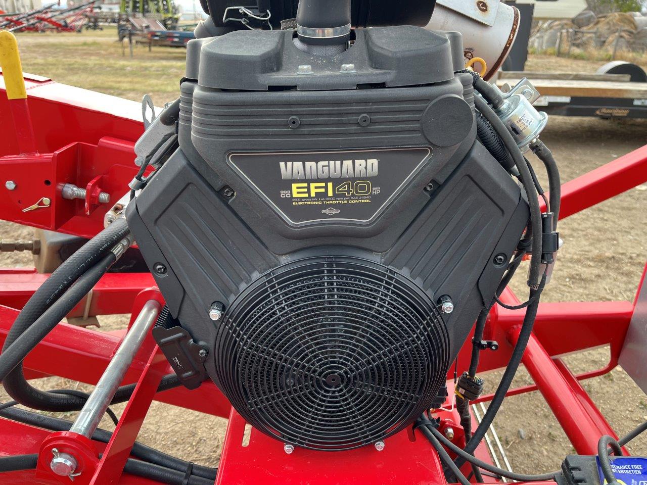 2023 AGI UTX-44 Grain Auger