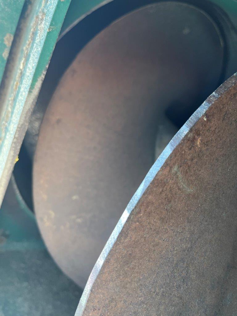 2021 GrainMaxx 6385 Grain Auger