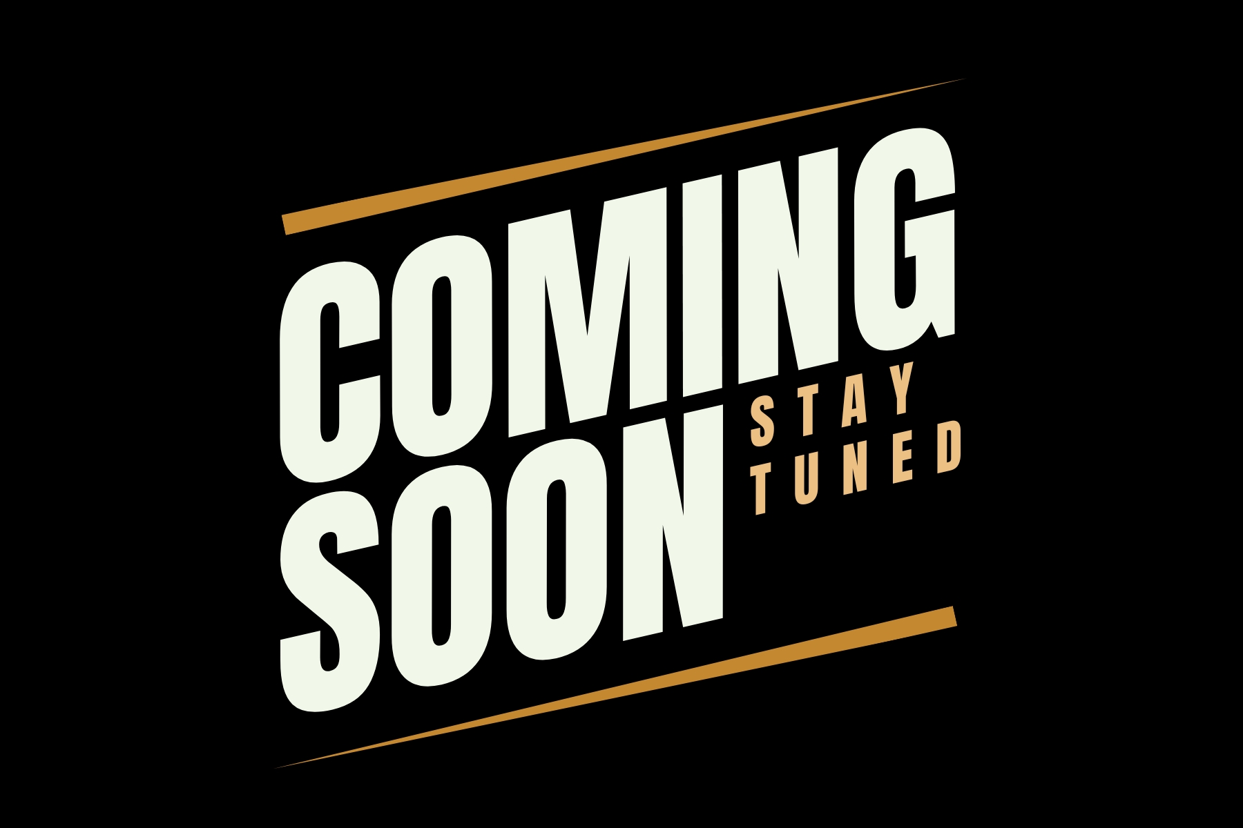 Iron number #5458025