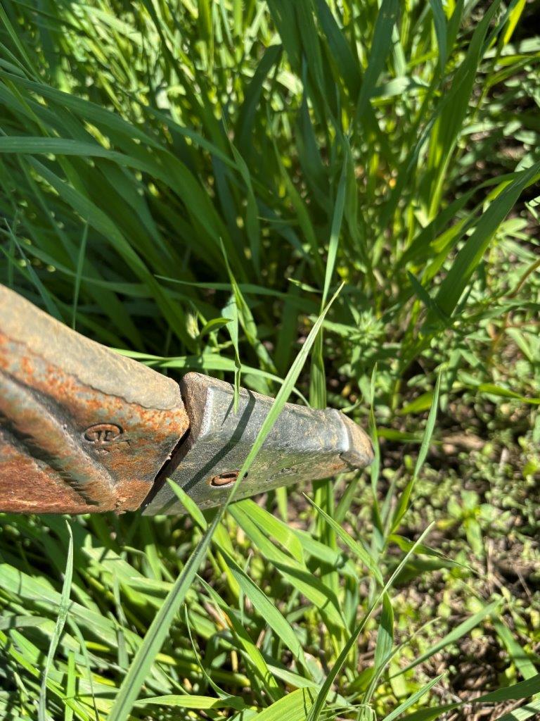 2011 Bourgault 3310PHD 65'12" w/ 2013 6700ST Air Drill