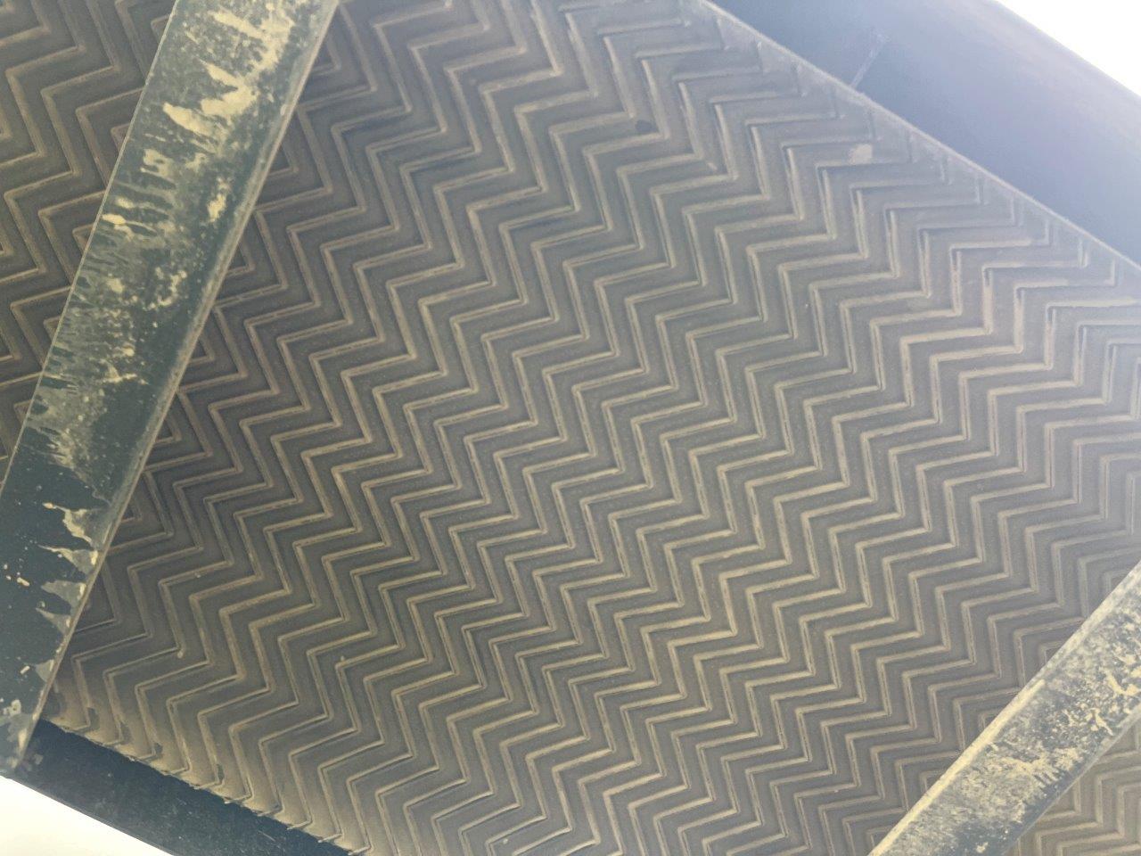 2025 Bourgault 3335QDA PLX MRB ID 76'10" w/ 91300 Air Drill