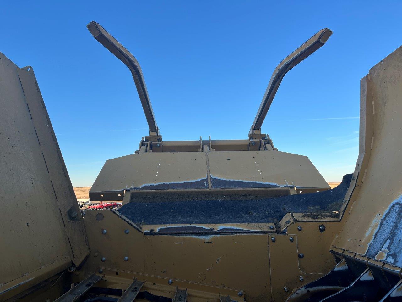 2019 Vermeer BPX9010 Bale Processor