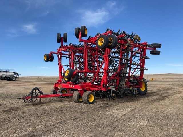 Iron number #5483627