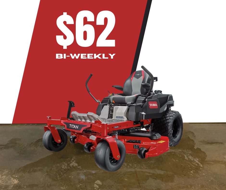 Toro 75315 discount