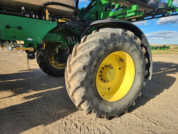 2019 John Deere R4044 Sprayer/High Clearance