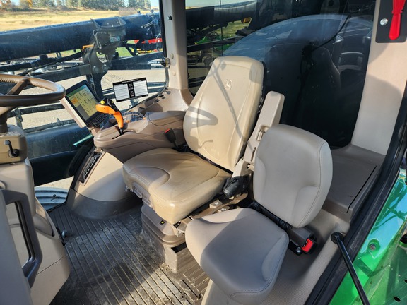 2019 John Deere R4044 Sprayer/High Clearance