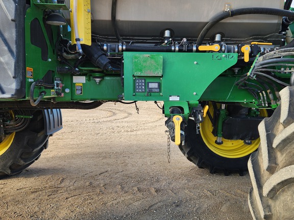 2019 John Deere R4045 Sprayer/High Clearance