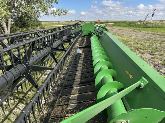 Iron number #5425326