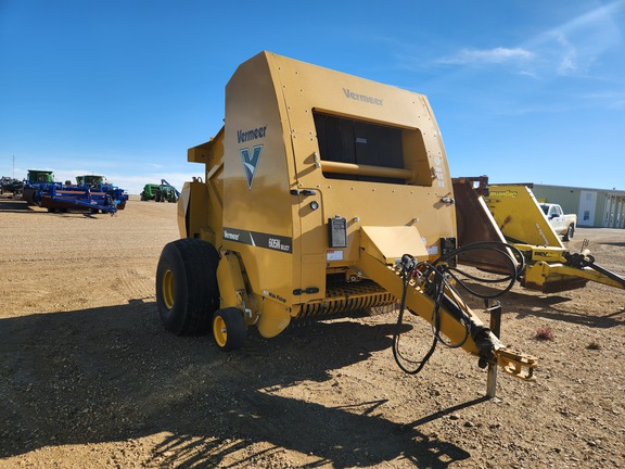 Iron number #5438973