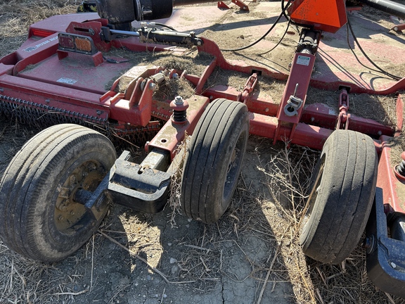 2017 Bush Hog 14815 Mower/Rotary Cutter