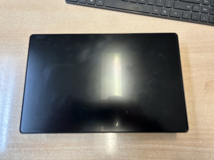 2024 John Deere G5 Universal Precision Ag