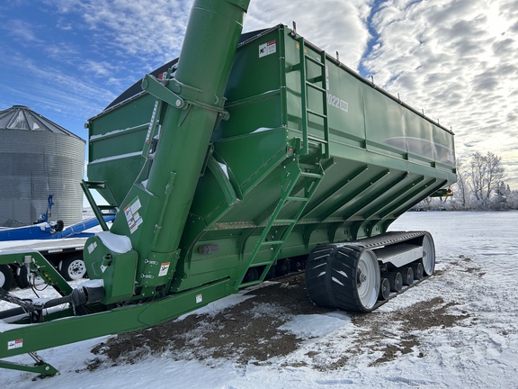 Iron number #5458995