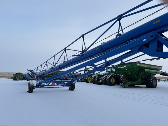 Iron number #5474642