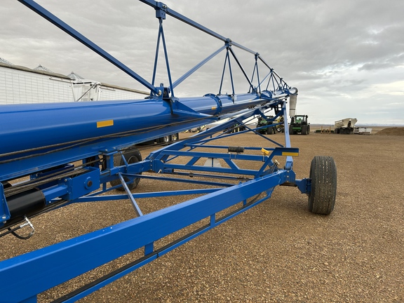 2023 Brandt 16105HP Grain Auger