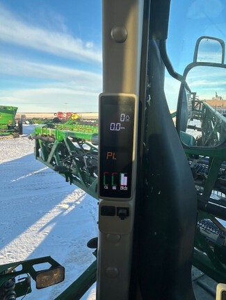 2018 John Deere R4045 Sprayer/High Clearance