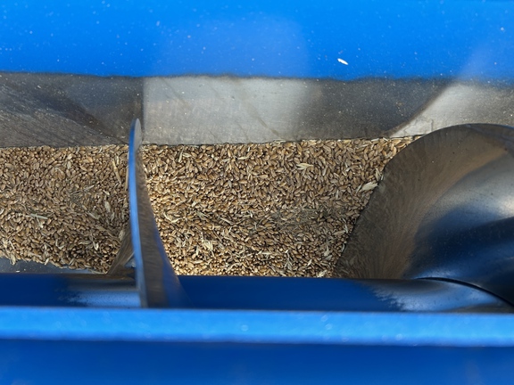2021 Brandt 1345A Grain Auger