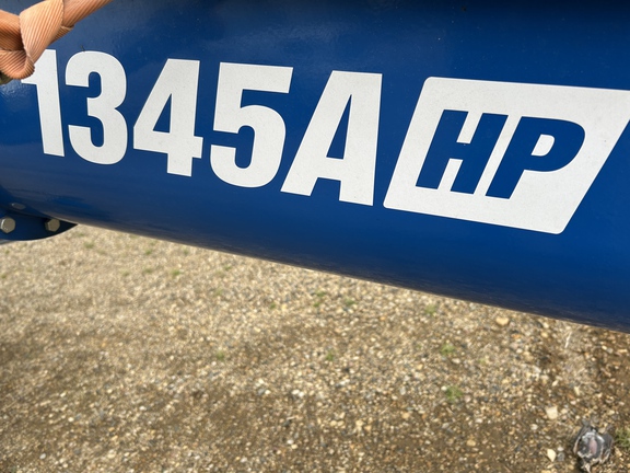 2021 Brandt 1345A Grain Auger