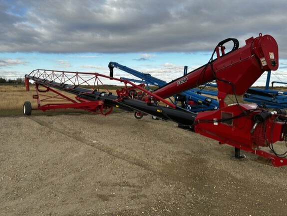 2022 Misc AGI X16-105 Grain Auger
