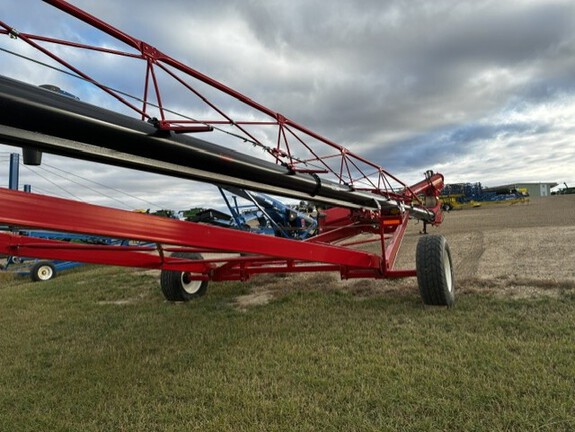 2022 Misc AGI X16-105 Grain Auger