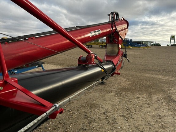 2022 Misc AGI X16-105 Grain Auger