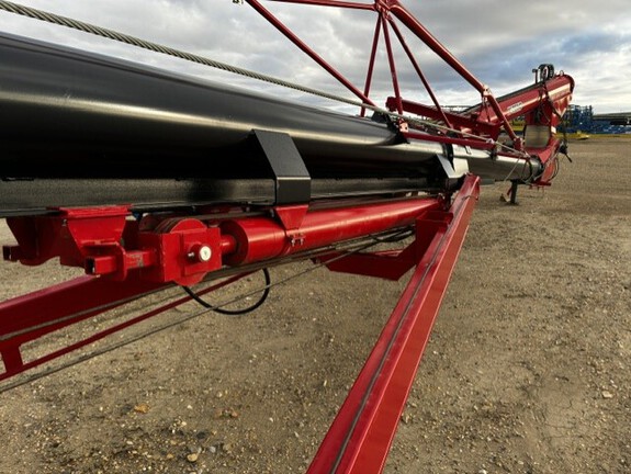 2022 Misc AGI X16-105 Grain Auger