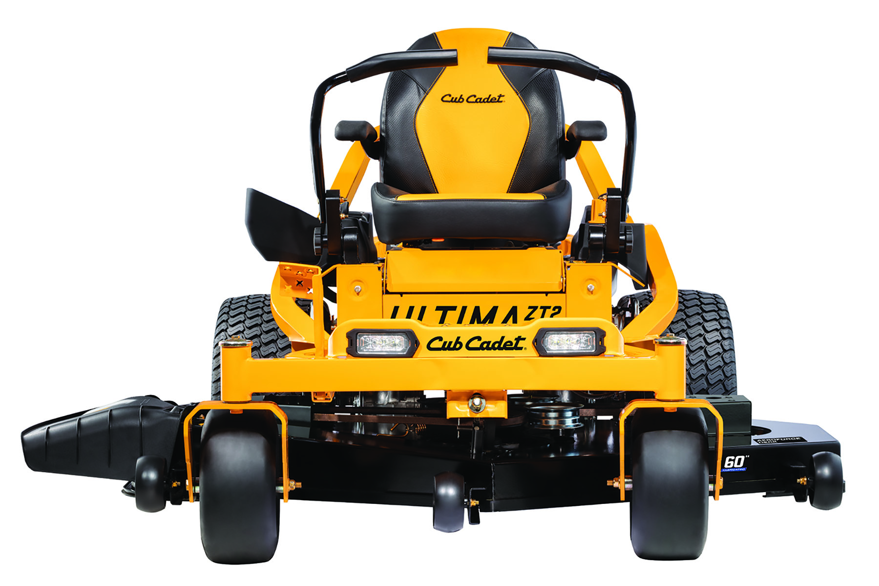 Cub Cadet Riding Mowers/Zero Turns Mower/Riding