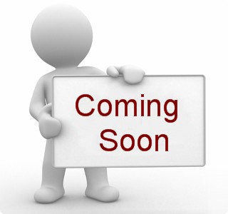 First image Model Thumbnail