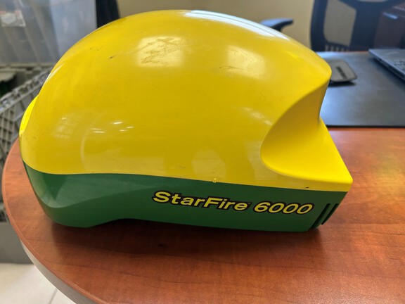 Iron number #5408874