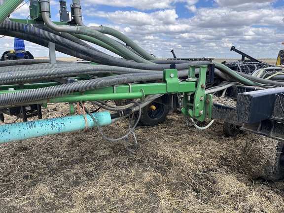 2011 John Deere 1910 Misc