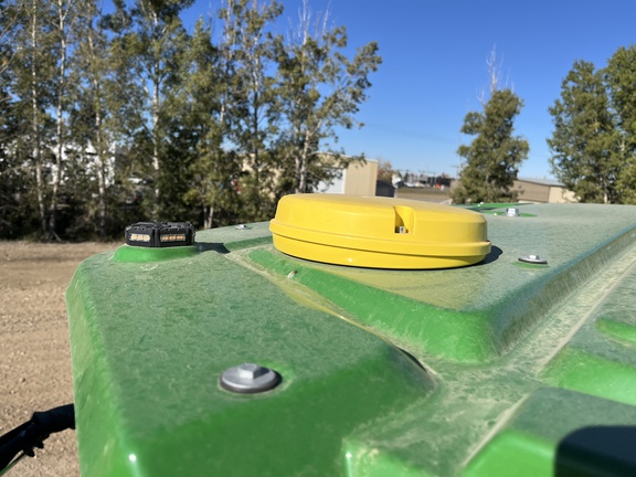 2024 John Deere 616R Sprayer/High Clearance