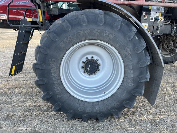 2021 Case IH 4440 Sprayer/High Clearance