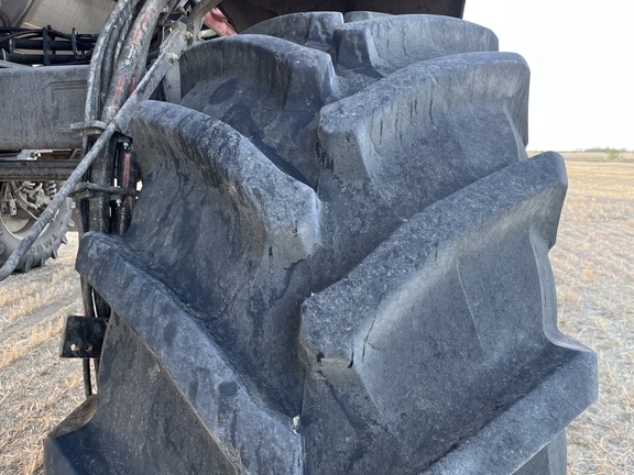 2021 Case IH 4440 Sprayer/High Clearance