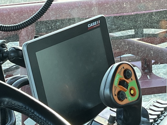 2021 Case IH 4440 Sprayer/High Clearance